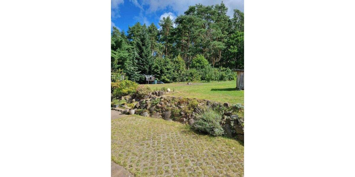Einfamilienhaus Stolpe Gummlin - 6 Zimmer, 146 m&sup2;, 530.000&euro; | Angebot:26851492