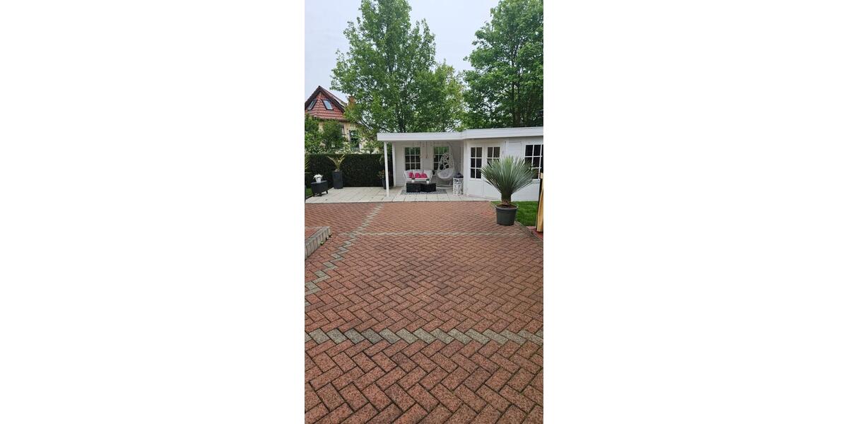 Einfamilienhaus Saalfeld (Saale) - 4 Zimmer, 197 m&sup2;, 380.000&euro; | Angebot:26577669