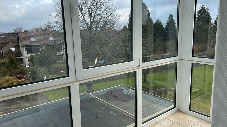 Etagenwohnung Mülheim an der Ruhr Broich - 4 Zimmer, 85 m&sup2;, 1.030&euro; | Angebot:25054978