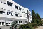 Gewerbeobjekt Erlangen Tennenlohe - 3 Zimmer, 103 m&sup2;, 895&euro; | Angebot:25671204