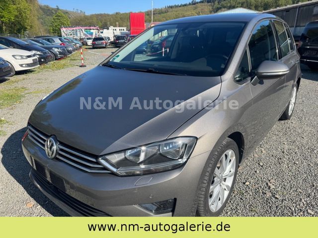 VW Golf 110.000 km 9.490 &euro; Werdohl 58791