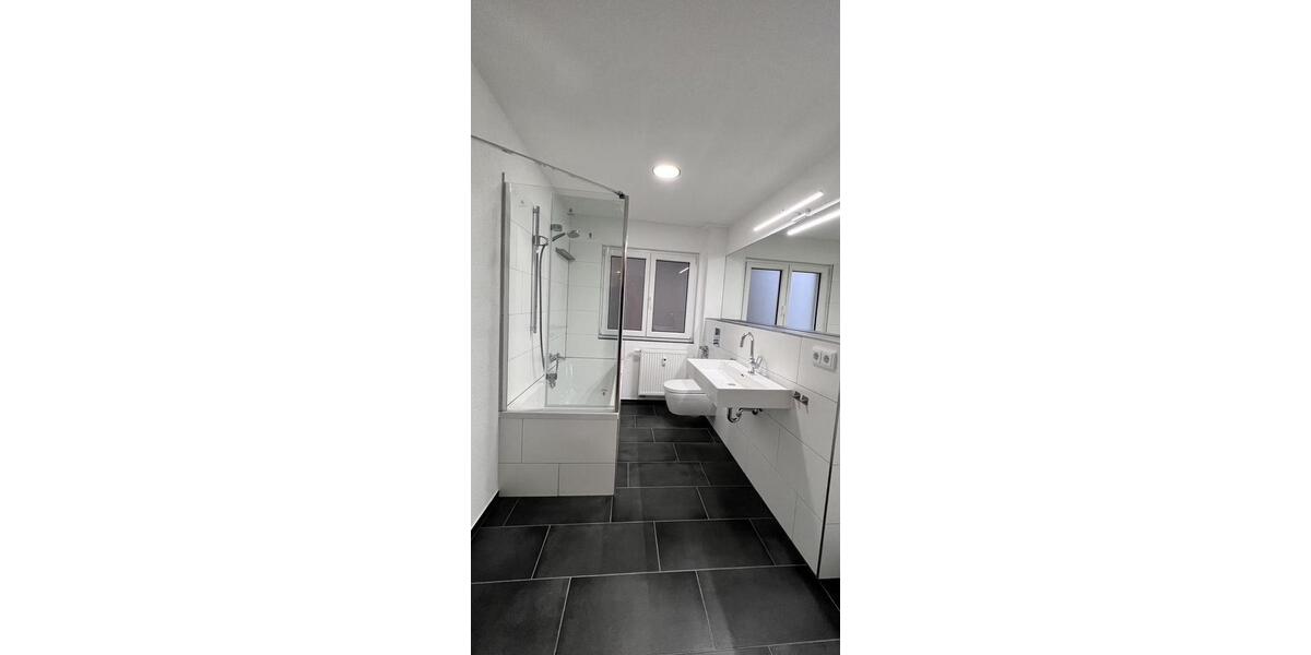 Doppelhaushälfte Weilheim - 5.5 Zimmer, 173 m&sup2;, 1.750&euro; | Angebot:25433219