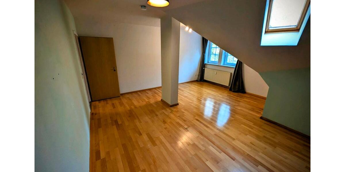Mehrfamilienhaus, Wohnhaus Langwedel - 5 Zimmer, 150 m&sup2;, 216.000&euro; | Angebot:23683184