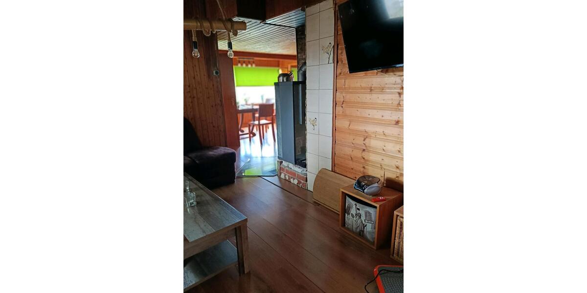 Einfamilienhaus Morbach - 3 Zimmer, 50 m&sup2;, 57.000&euro; | Angebot:22173245