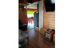 Einfamilienhaus Morbach - 3 Zimmer, 50 m&sup2;, 57.000&euro; | Angebot:22173245