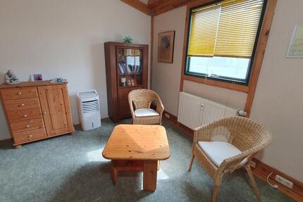 Gewerbeobjekt Lüchow (Wendland) - 400&euro; | Angebot:26226322