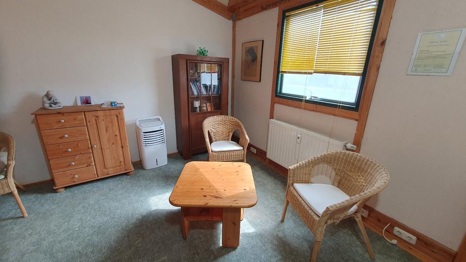 Gewerbeobjekt Lüchow (Wendland) - 400&euro; | Angebot:26226322