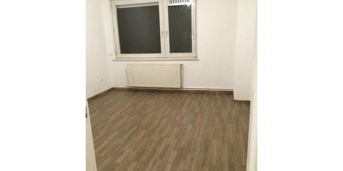Etagenwohnung Bremen Östliche Vorstadt - 3 Zimmer, 68 m&sup2;, 275.000&euro; | Angebot:26412872