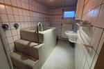 Bungalow Höchstadt a.d.Aisch Höchstadt - 7 Zimmer, 149 m&sup2;, 489.000&euro; | Angebot:26741731
