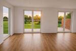 Doppelhaushälfte Magdeburg OT Lemsdorf Lemsdorf - 5 Zimmer, 134 m&sup2;, 1.870&euro; | Angebot:26901022