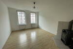Etagenwohnung Brandenburg an der Havel Neustadt - 3 Zimmer, 71 m&sup2;, 188.000&euro; | Angebot:26795094