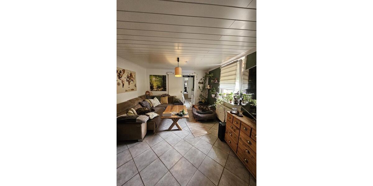 Einfamilienhaus Bingen am Rhein - 3 Zimmer, 75 m&sup2;, 199.000&euro; | Angebot:26834577