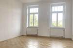 Etagenwohnung Radebeul - 9 Zimmer, 210 m&sup2;, 499.000&euro; | Angebot:25459122