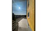 Bauernhaus, Landhaus Haigerloch - 4 Zimmer, 135 m&sup2;, 1.100&euro; | Angebot:26584838