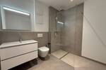 Etagenwohnung Bad Griesbach i.Rottal Griesbach - 2 Zimmer, 73 m&sup2;, 825&euro; | Angebot:25676310