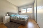 Etagenwohnung Aidenbach - 3 Zimmer, 78 m&sup2;, 139.000&euro; | Angebot:26433185