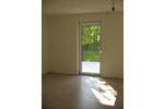 Doppelhaushälfte Tamm - 7 Zimmer, 186 m&sup2;, 890.000&euro; | Angebot:26768264