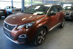 3008 1.5 GT Line