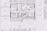 Etagenwohnung Schwäbisch Gmünd Herlikofen - 3 Zimmer, 94 m&sup2;, 950&euro; | Angebot:26833844
