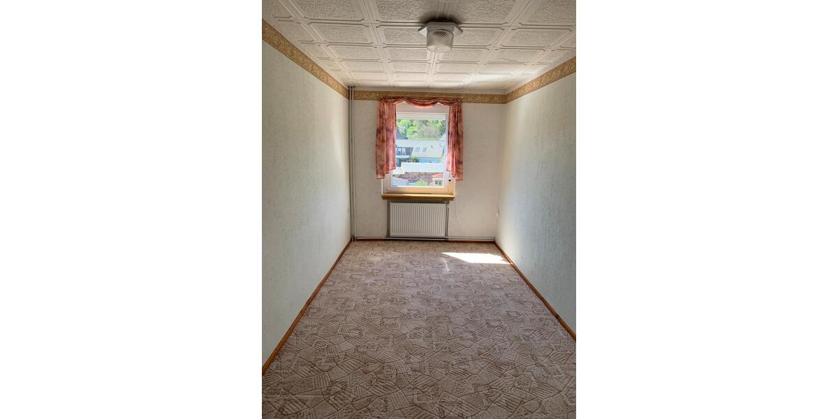 Reihenhaus Kyffhäuserland - 5 Zimmer, 148 m&sup2;, 190.000&euro; | Angebot:26542457