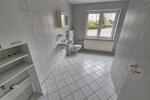 Gemütliche 3-Zi. Erdgeschoßwohnung in Meppen-Esterfeld