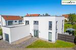 Einfamilienhaus Magdeburg Berliner Chaussee - 5 Zimmer, 168 m&sup2;, 2.000&euro; | Angebot:26454373