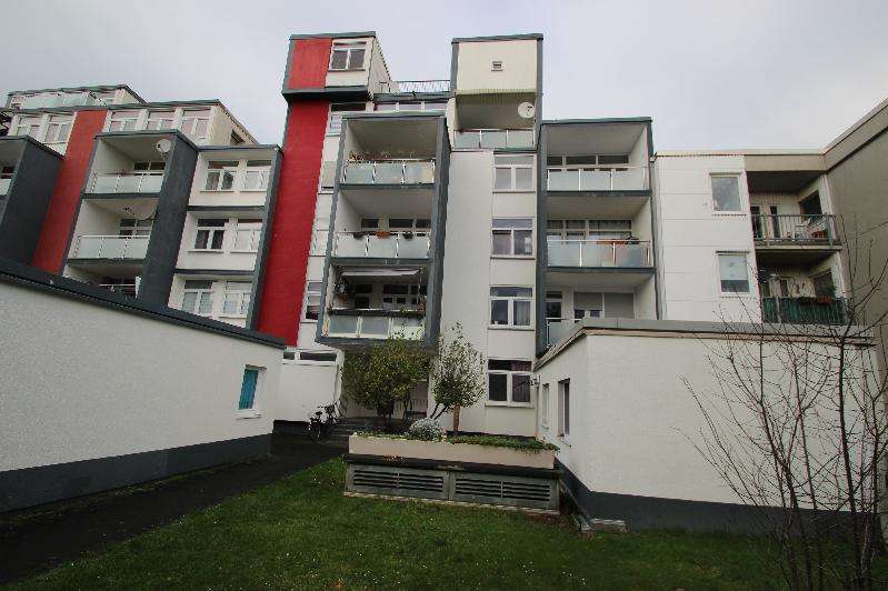Wohnung zum Kaufen in Bonn 195.000 € 84 m² 3 zimmer