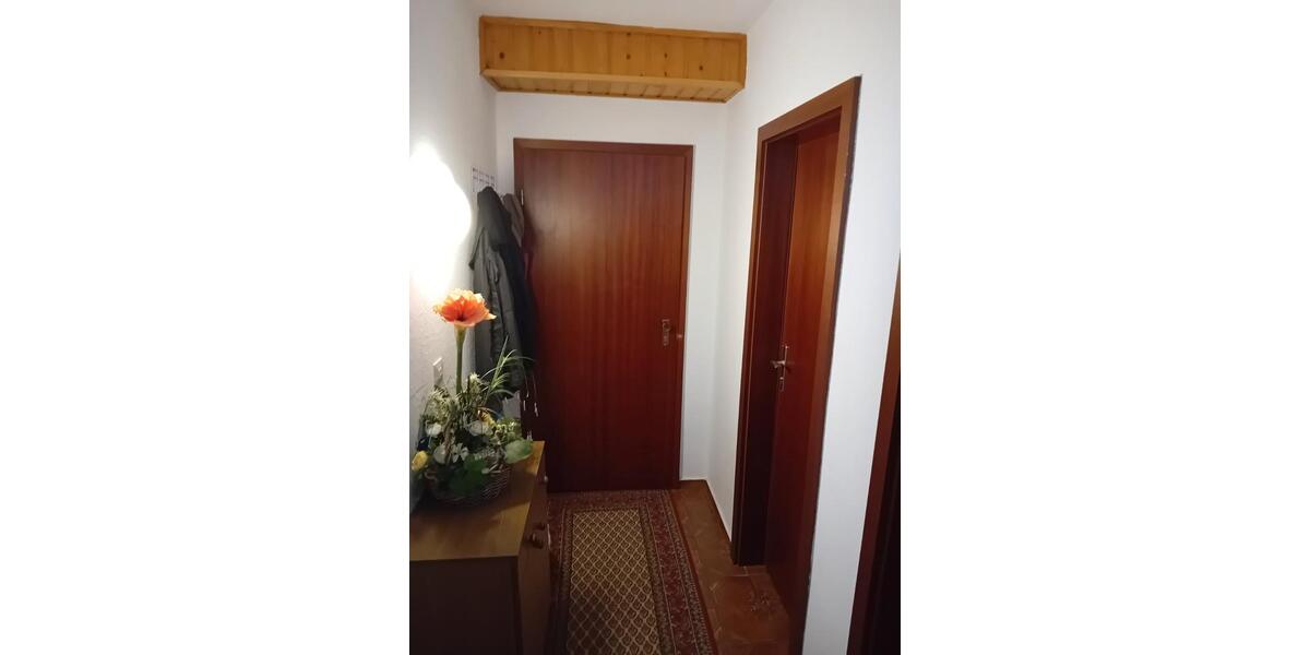 Etagenwohnung Braunlage - 2 Zimmer, 45 m&sup2;, 39.999&euro; | Angebot:27122042