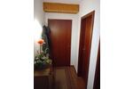 Etagenwohnung Braunlage - 2 Zimmer, 45 m&sup2;, 39.999&euro; | Angebot:27122042