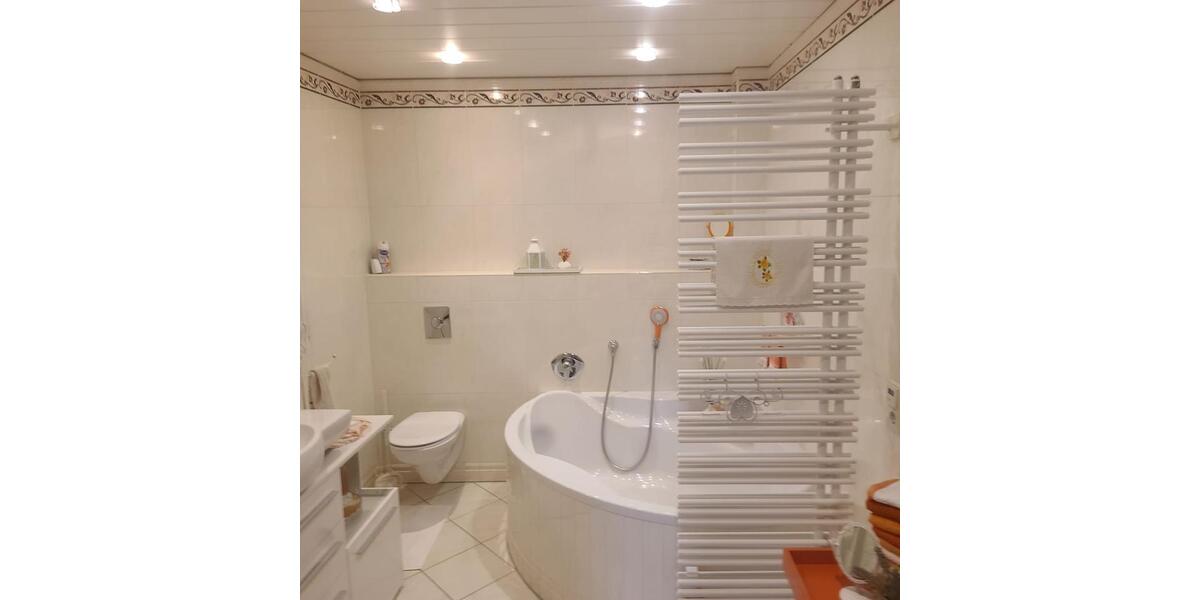 Einfamilienhaus Oer-Erkenschwick Erkenschwick - 790.000&euro; | Angebot:27090977