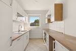 Etagenwohnung Eutin - 2 Zimmer, 57 m&sup2;, 146.000&euro; | Angebot:26733703