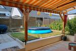 Einfamilienhaus Massenbachhausen - 6 Zimmer, 220 m&sup2;, 675.000&euro; | Angebot:27112634