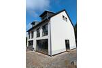 Erdgeschoßwohnung Hof Altstadt - 3 Zimmer, 70 m&sup2;, 250.000&euro; | Angebot:26281479