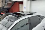 Peugeot 408 GT 130 PureTech EAT8 Focal Panodach 32.000 km 24.670 &euro; Lich 35423
