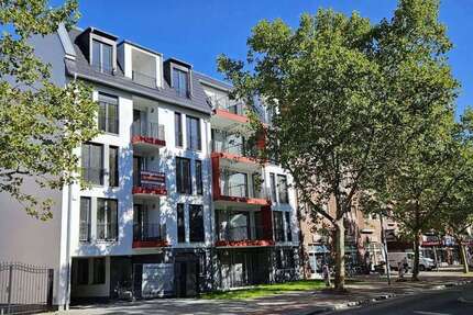 Gewerbeobjekt Oranienburg - 2.000&euro; | Angebot:24898735