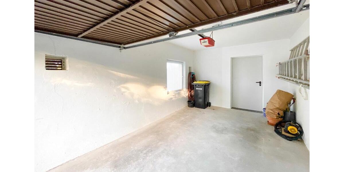 Einfamilienhaus Bleckede - 5 Zimmer, 128 m&sup2;, 282.000&euro; | Angebot:27077322