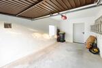 Einfamilienhaus Bleckede - 5 Zimmer, 128 m&sup2;, 282.000&euro; | Angebot:27077322