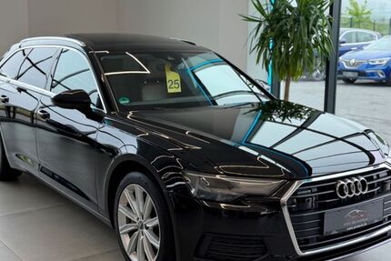Audi A6 107.655 km 27.950 &euro; Barsinghausen ( bei Hannover ) 30890