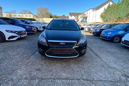 Ford Focus 231.000 km 2.990 &euro; Bonn 53123