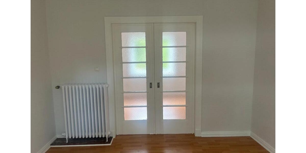 Reihenhaus Rendsburg - 5 Zimmer, 165 m&sup2;, 250.000&euro; | Angebot:27184369