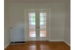 Reihenhaus Rendsburg - 5 Zimmer, 165 m&sup2;, 250.000&euro; | Angebot:27184369