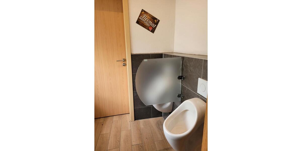 Gewerbeobjekt Titisee-Neustadt Neustadt - 720&euro; | Angebot:26051209