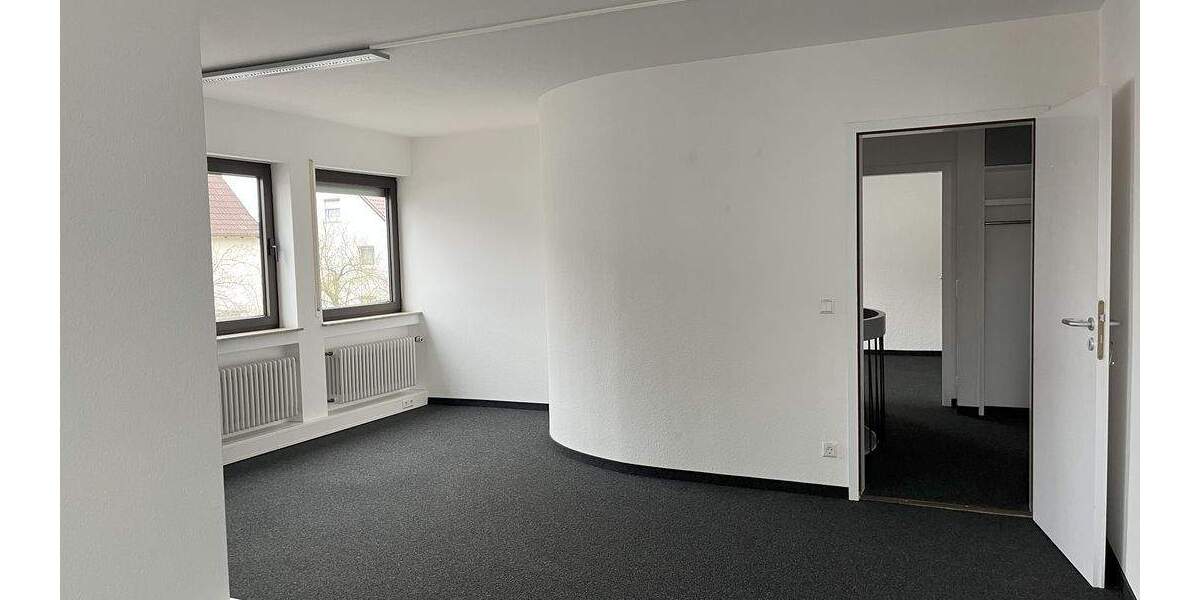 Gewerbeobjekt Ulm Einsingen - 1 Zimmer, 358 m&sup2;, 3.340&euro; | Angebot:24035095