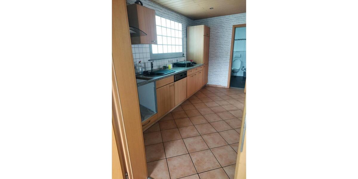 Mehrfamilienhaus, Wohnhaus Karlsdorf-Neuthard Neuthard - 5.5 Zimmer, 142 m&sup2;, 559.000&euro; | Angebot:24183987