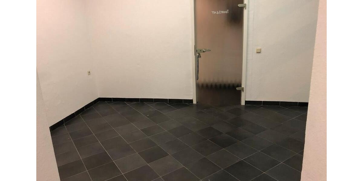 Gewerbeobjekt Perl - 650&euro; | Angebot:24932146