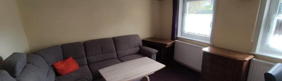 Einfamilienhaus Treffurt - 6 Zimmer, 120 m&sup2;, 70.000&euro; | Angebot:27086412