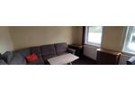 Einfamilienhaus Treffurt - 6 Zimmer, 120 m&sup2;, 70.000&euro; | Angebot:27086412