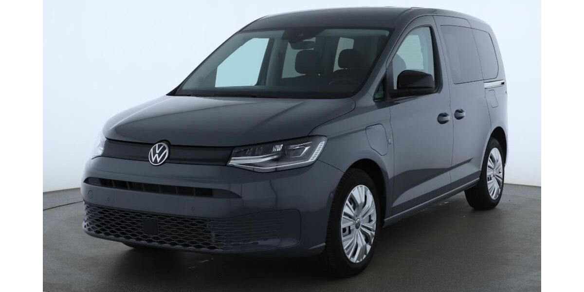 VW Caddy 13.956 km 39.980 &euro; Hohe Börde OT Hermsdorf bei Magdeburg 39326