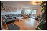 Etagenwohnung Emmerthal - 3 Zimmer, 85 m&sup2;, 660&euro; | Angebot:26419504
