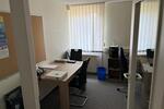 Gewerbeobjekt Celle - 1.300&euro; | Angebot:26047600